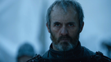 stannis