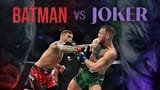 mma