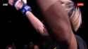 enter_thumb.jpg