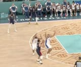 curry gravity