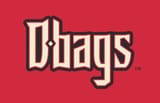 dbags