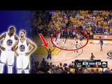kd busriding