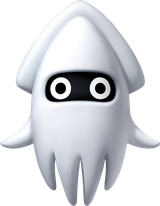 Blooper,_Super_Mario_3D_Land