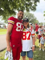 Donna Kelce.jfif