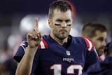 GOAT