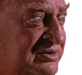 1480907587233
