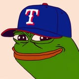 rangers_frog