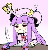 1754244654375991