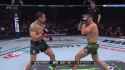 dricus vs whittaker instant guillotine_thumb.jpg
