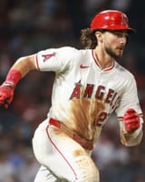angels2025_08_05_23_03_31fc1292c6-01f5-47e4-ab63-e93580805d70