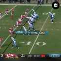 Marcus Mariota self pass touchdown 20180106_thumb.jpg