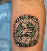 Tattoo~2