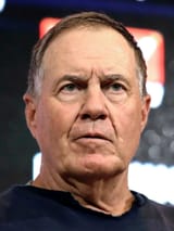 billbelichick