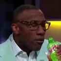 shannon sharpe mountain dew_thumb.jpg