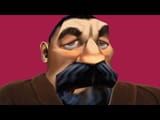 sddefault