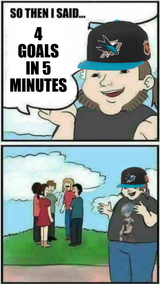 1570249515577