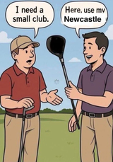 bi7g6sza3dhf1.jpeg
