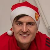 harry_maguire
