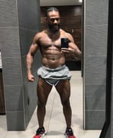 j-j-j-j--j-j-j-j-jj-j-jacked