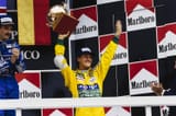 1992_michael-schumachers-first-ever-podium-suzuka.-credit.motorsportimages