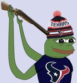 texans 2