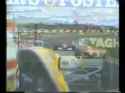 F1 Onboard 1992 Nigel Mansell Kyalami (2)_thumb.jpg