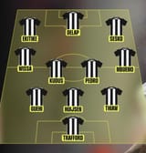newcastle-lineup-complete-1200x675