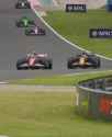hungary divebomb dangerous driving from Verstappen_thumb.jpg