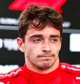 leclerc pain