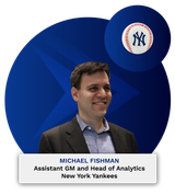 Michaelfishmanwebinar