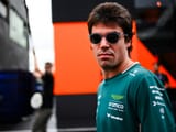 4-lando-norris-team-mclaren-1014310141
