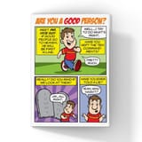 tract_are-you-a-good-person-open-front