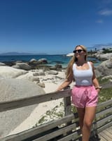 fabi