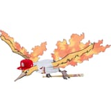 Pokemon_Cardinals_Moltres