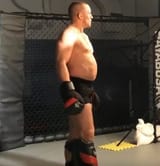 GSP-Dad-bod