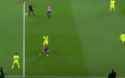 Messi control nutmeg_thumb.jpg