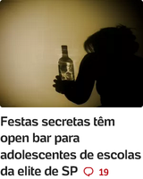 1727095284662232