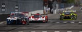05312025_IWSC_Detroit_Mix_13500x600