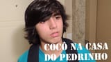 images (18)