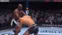 Chimaev vs Usman rnd3 TD 2_thumb.jpg