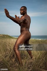 gettyimages-135209999-612x612