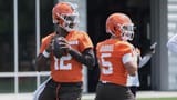 Browns_Football_49816_3512x1976_(0,79)