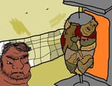 45d