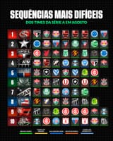 snapins-ai_3691202270943909788