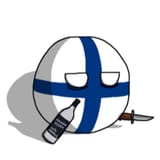 finlanbol