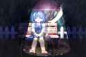 Kogasa_Dreaming_soundhttps3A2F2Ffiles.catbox.moe2Ftccf1n.mp3_0_thumb.jpg