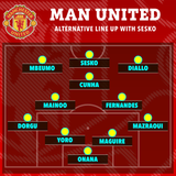 the-sun-22-23-starting-xi-b0421426-8414-4225-b63a-d94191a2141b
