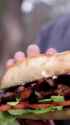 Thicknesse_thumb.jpg
