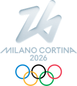 2026_Winter_Olympics_logo.svg
