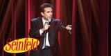 seinfeld-stand-up